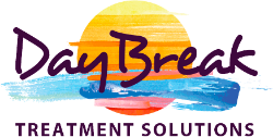 DayBreak Treatment Solutions West Palm Beach